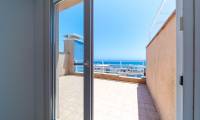 Sale - Townhouse - Cabo Roig