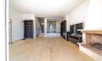 Sale - Townhouse - Cabo Roig