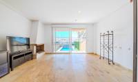 Sale - Townhouse - Cabo Roig
