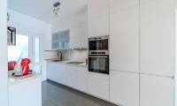 Sale - Townhouse - Cabo Roig