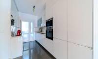 Sale - Townhouse - Cabo Roig