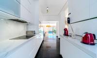 Sale - Townhouse - Cabo Roig