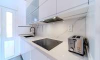 Sale - Townhouse - Cabo Roig
