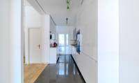 Sale - Townhouse - Cabo Roig