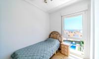 Sale - Townhouse - Cabo Roig
