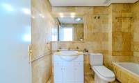 Sale - Townhouse - Cabo Roig
