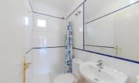 Sale - Townhouse - Cabo Roig