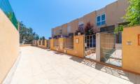 Sale - Townhouse - Cabo Roig