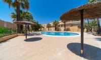 Sale - Townhouse - Cabo Roig