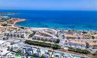 Sale - Townhouse - Cabo Roig