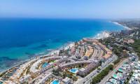 Sale - Townhouse - Cabo Roig