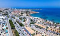 Sale - Townhouse - Cabo Roig