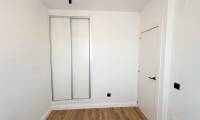 Sale - Townhouse - Cabo Roig