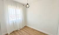 Sale - Townhouse - Cabo Roig