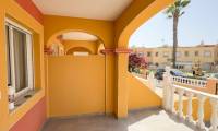 Sale - Townhouse - Cabo Roig