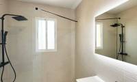 Sale - Townhouse - Cabo Roig