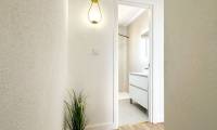 Sale - Townhouse - Cabo Roig
