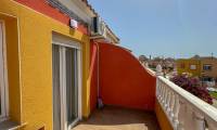 Sale - Townhouse - Cabo Roig