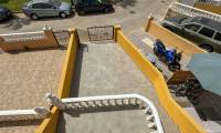 Sale - Townhouse - Cabo Roig