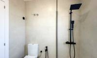 Sale - Townhouse - Cabo Roig