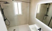 Sale - Townhouse - Cabo Roig