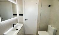 Sale - Townhouse - Cabo Roig