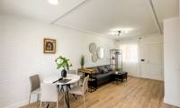 Sale - Townhouse - Cabo Roig