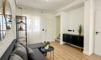 Sale - Townhouse - Cabo Roig