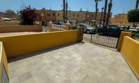 Sale - Townhouse - Cabo Roig