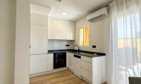 Sale - Townhouse - Cabo Roig
