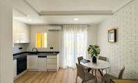 Sale - Townhouse - Cabo Roig