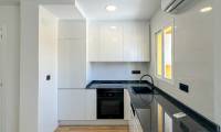 Sale - Townhouse - Cabo Roig