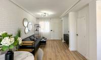 Sale - Townhouse - Cabo Roig