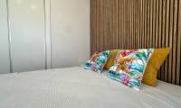 Sale - Townhouse - Cabo Roig