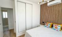 Sale - Townhouse - Cabo Roig