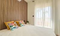 Sale - Townhouse - Cabo Roig