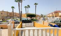 Sale - Townhouse - Cabo Roig