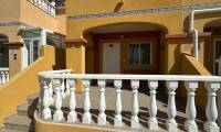 Sale - Townhouse - Cabo Roig