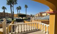 Sale - Townhouse - Cabo Roig
