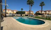 Sale - Townhouse - Cabo Roig