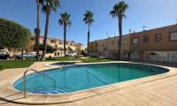 Sale - Townhouse - Cabo Roig