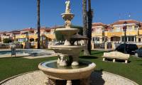 Sale - Townhouse - Cabo Roig