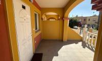Sale - Townhouse - Cabo Roig