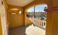 Sale - Townhouse - Cabo Roig