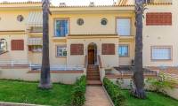 Sale - Townhouse - Cabo Roig