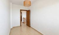 Sale - Townhouse - Cabo Roig