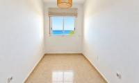 Sale - Townhouse - Cabo Roig