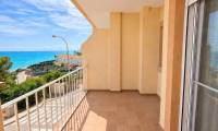 Sale - Townhouse - Cabo Roig