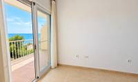 Sale - Townhouse - Cabo Roig