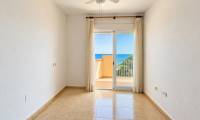Sale - Townhouse - Cabo Roig